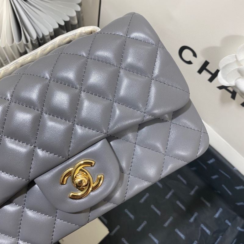 Chanel CF Series Bags